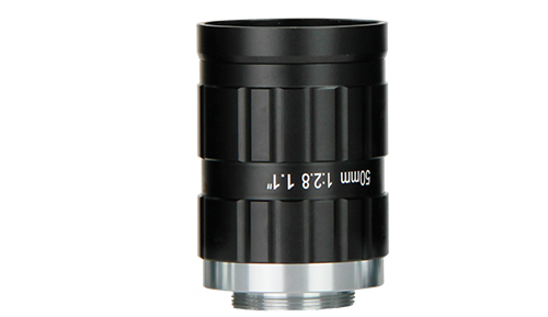 11F5028MC-20  (50mm) 1.1"