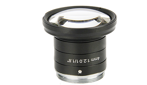 4~75mm Lens Products List